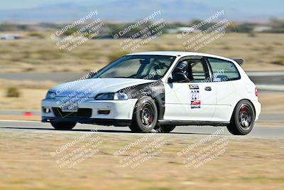 media/Dec-13-2025-Extreme Speed (Sat) [[d129ecb0b9]]/Low Inter/Session 2 (Turn 4)/